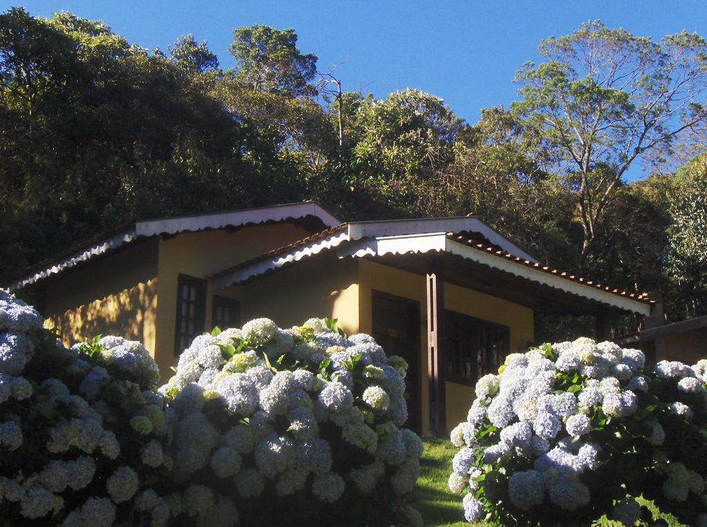 Pousada Wicca Vale Sao Bento do Sapucai Bagian luar foto