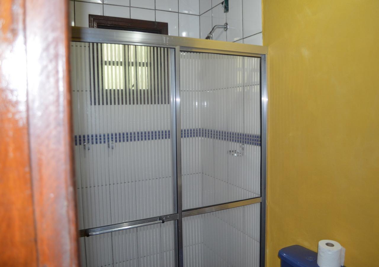 Pousada Wicca Vale Sao Bento do Sapucai Bagian luar foto